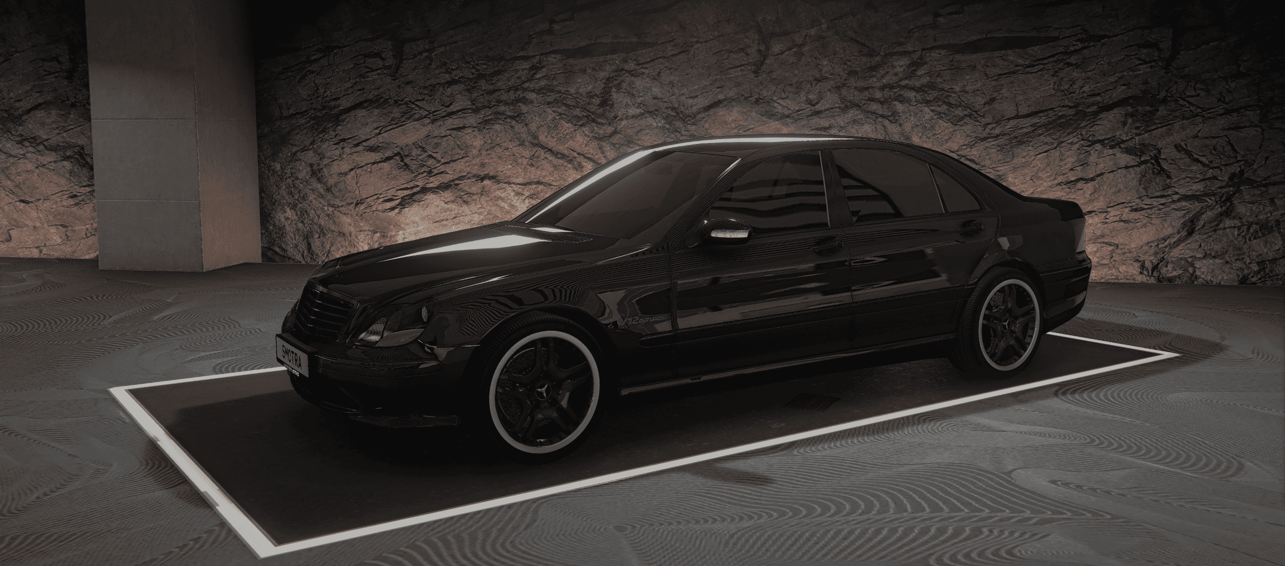 Mercedes-S-Class-W220.png
