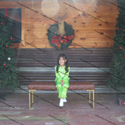 IMG 5083