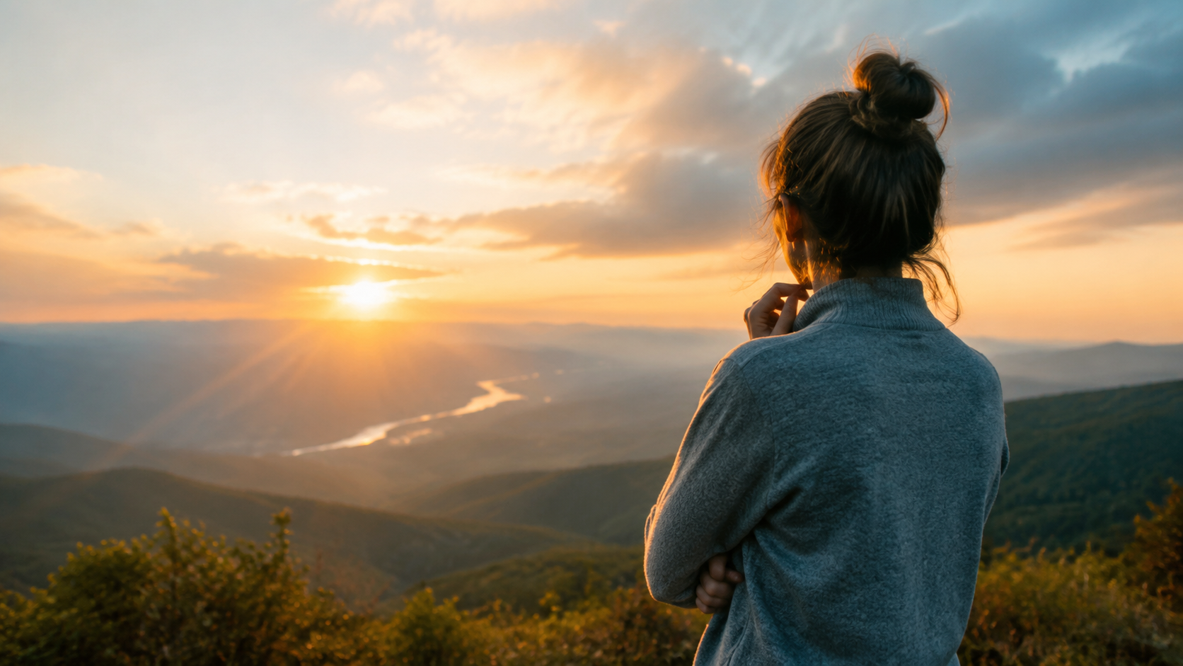 How to Make Clear Decisions Daily: A Practical Guide to Better Choices