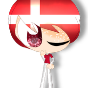 Denmark