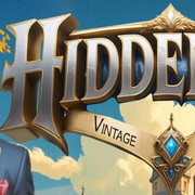 Hiddenius4