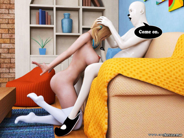 [Image: 0069.jpg]