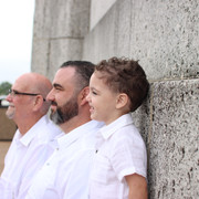 IMG-5561