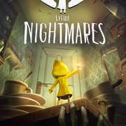 Little Nightmares.png