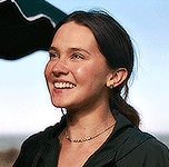 i Untitled 7.gif