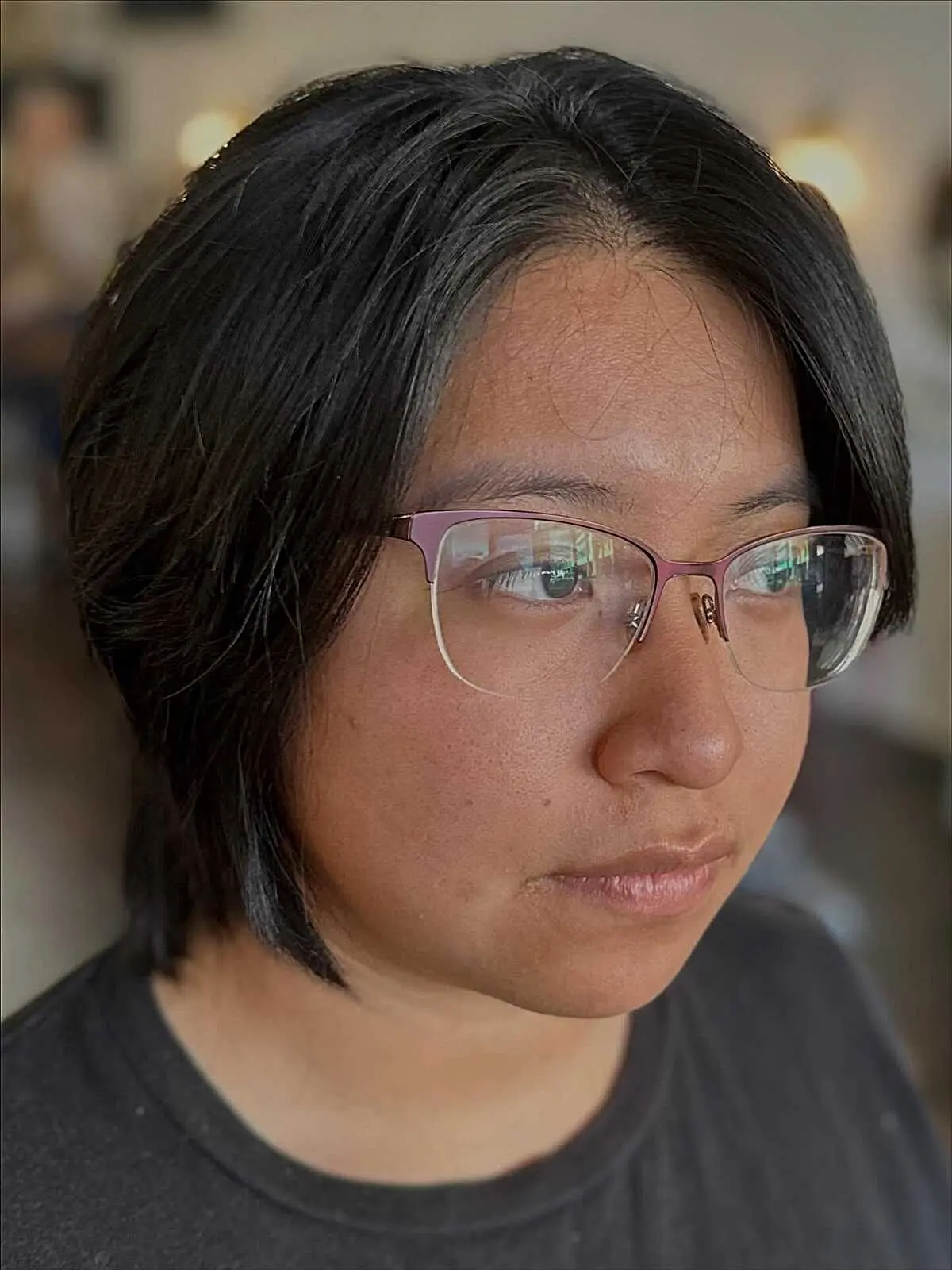 Stylish Gender Neutral Haircuts for Everyone
