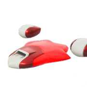 turbostar2