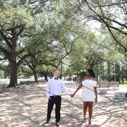 IMG-9706