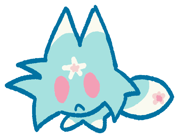 lightmode.png