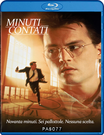 Movie cover image