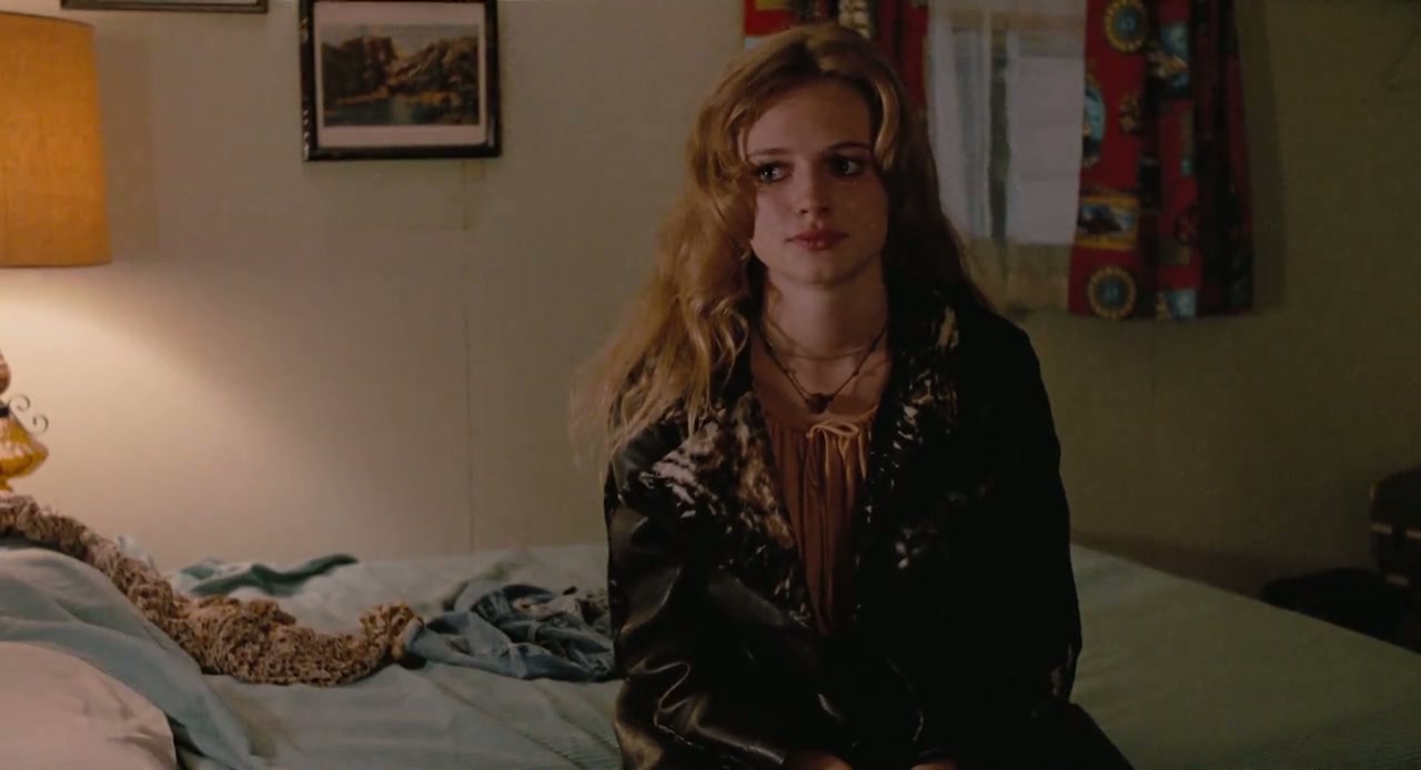 Drugstore Cowboy Screenshot