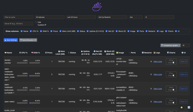 Screenshot-1