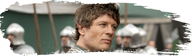 Dieter Sig.png