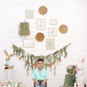 IMG-4206