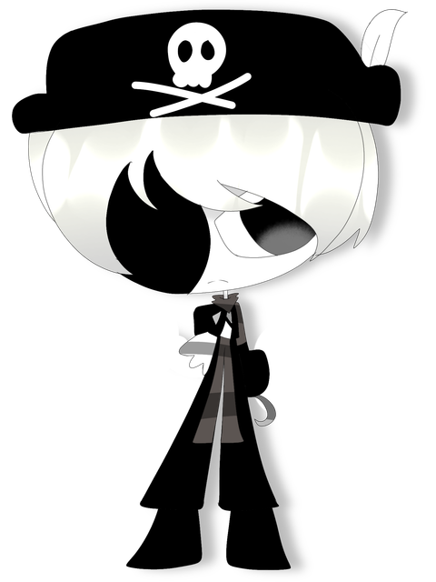 Seaful.png