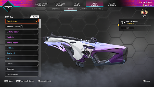 Screenshot (4629).png
