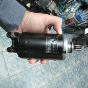 IMG 0426