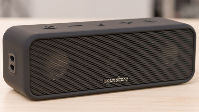soundcore3