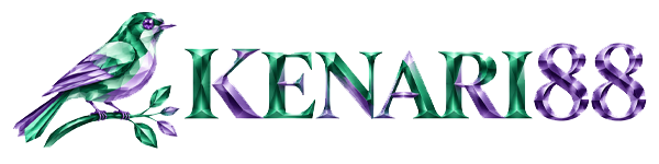 072.png