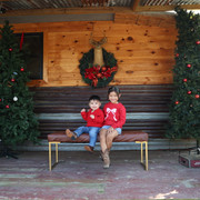IMG-3519
