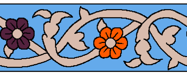17 (2).png