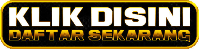 daftar MANCIS68