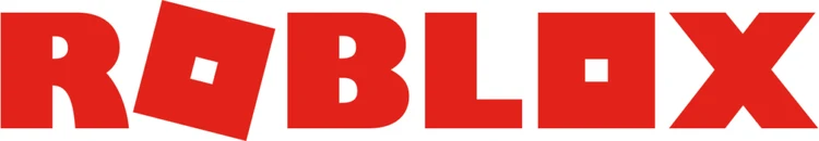 Logo Roblox