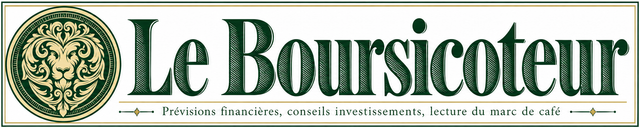 LE BOURSICOTEUR