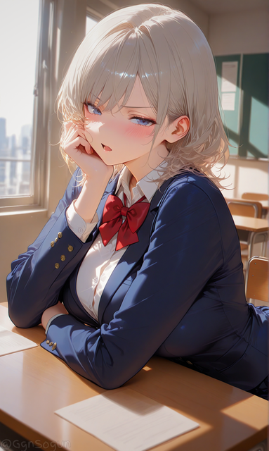 Casey Scenario 1 Pre.png