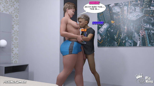 [Image: 98.jpg]