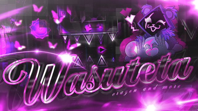 Wasureta 3.png