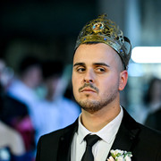 Pic 0922