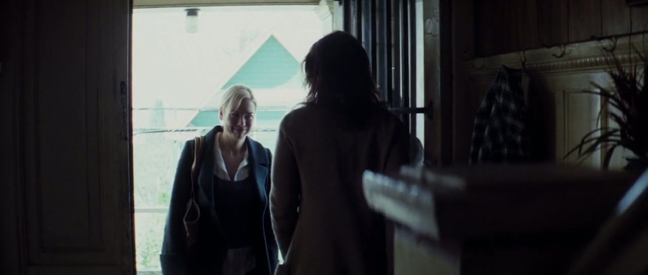 Case 39 Screenshot