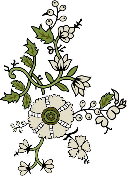 f701331dadb1ad476d56e39ab77f5d1c.png