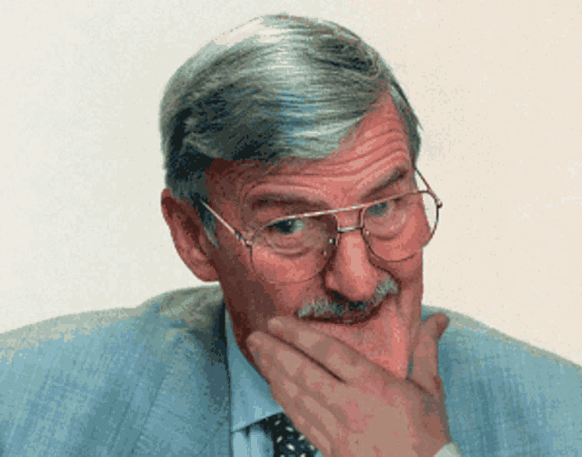 IMG-0635.gif
