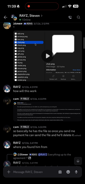 0028.png
