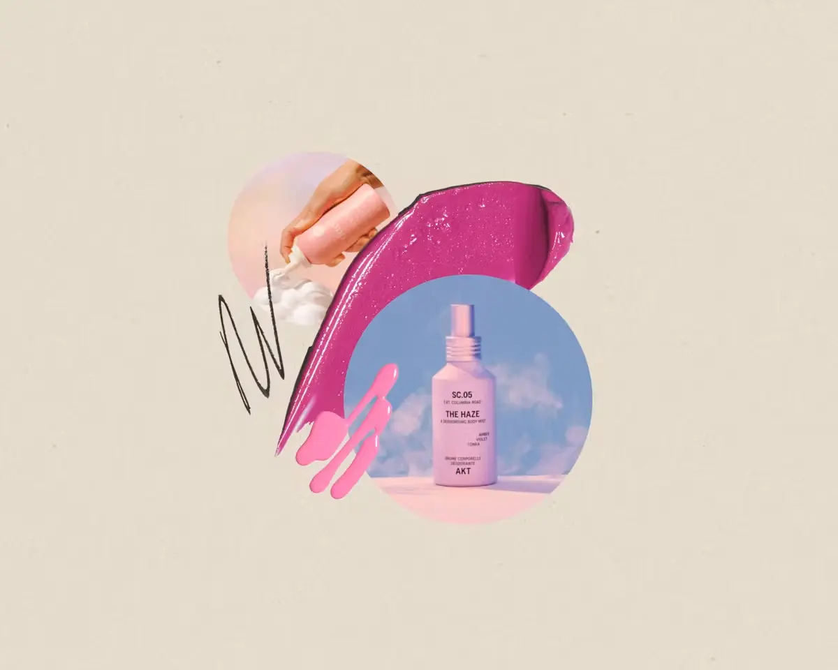The Top Beauty Products of July 2026