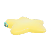 warpstar8