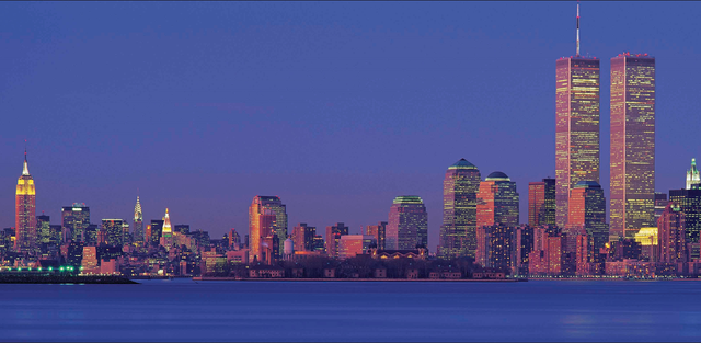 Lower Midtown Manhattan.png