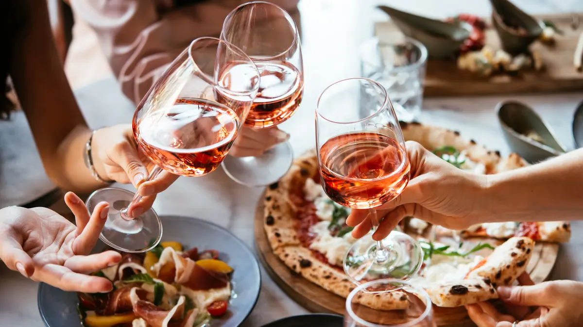 Spotting Restaurant Quality Cuts: Expert Insights
