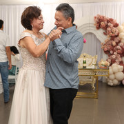 IMG-3483