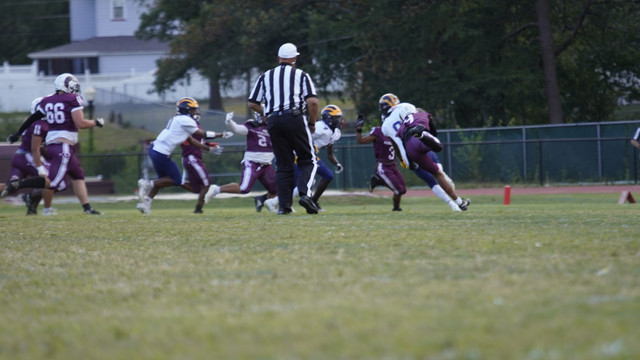 DSC1132.jpg