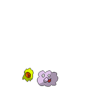 DLCSprites183