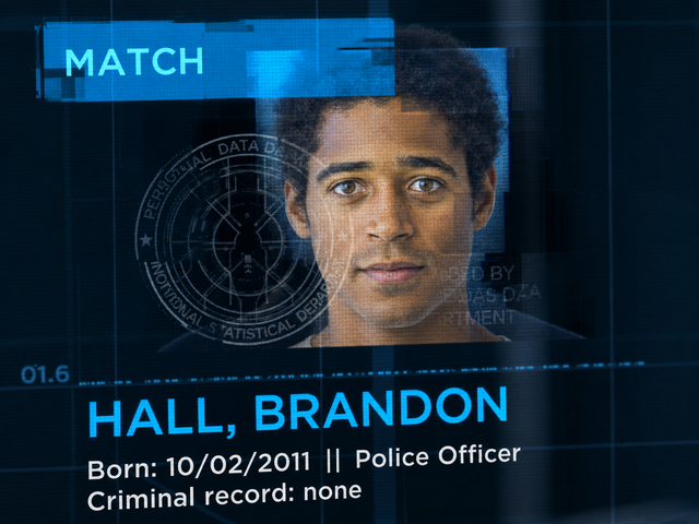 Hall Brandon.png