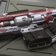 LMG