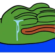 80
