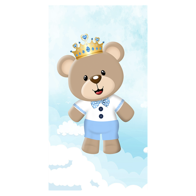 306595 Urso