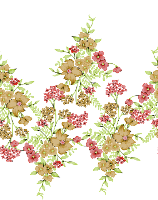 b1c8e0094493f9899353a0bdf532a4e5.png
