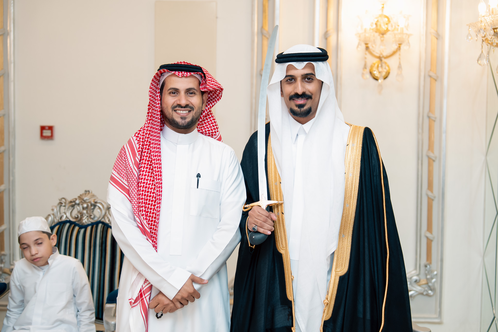 مصور زواجات جدة198