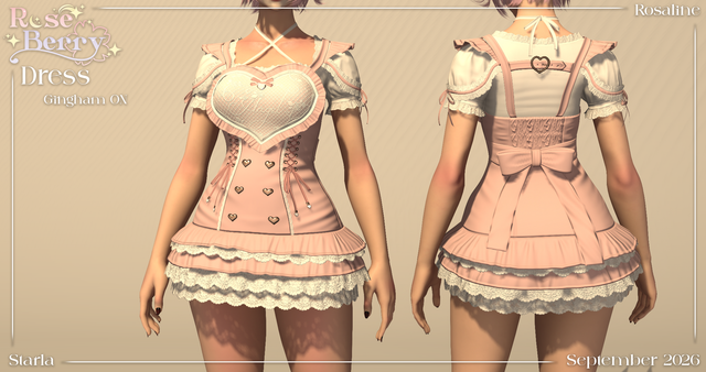 Dress gingham off.png
